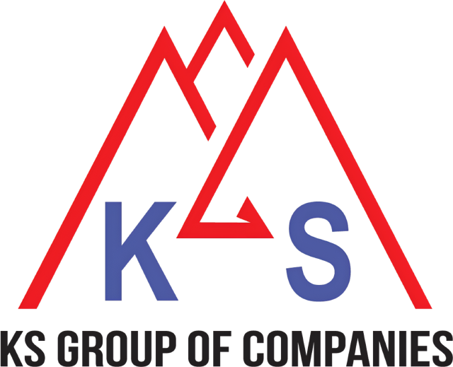 KS Group of Companies